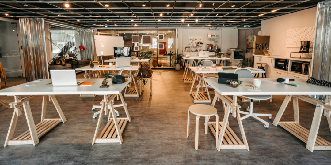 Caravel Law Professional Corporation Toronto, Canada Office