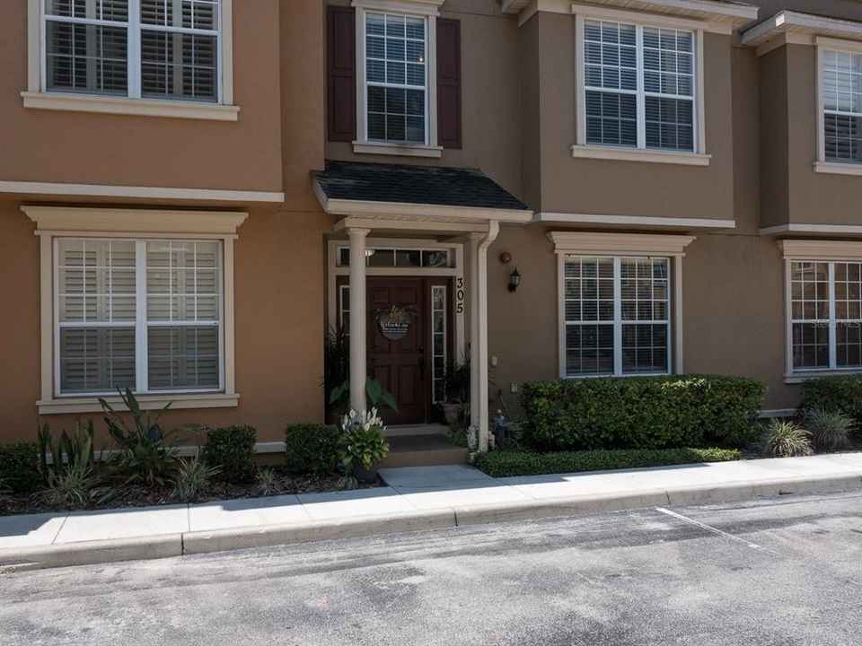 Levy & Associates,  LLC Lake Mary, FL Office