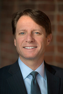 Law Office of John F. Whiteside Jr., P.C Dartmouth,  Office