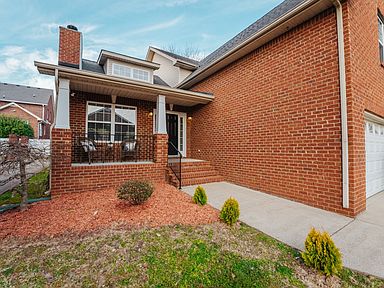 Gadens Dandenong, Australia Office