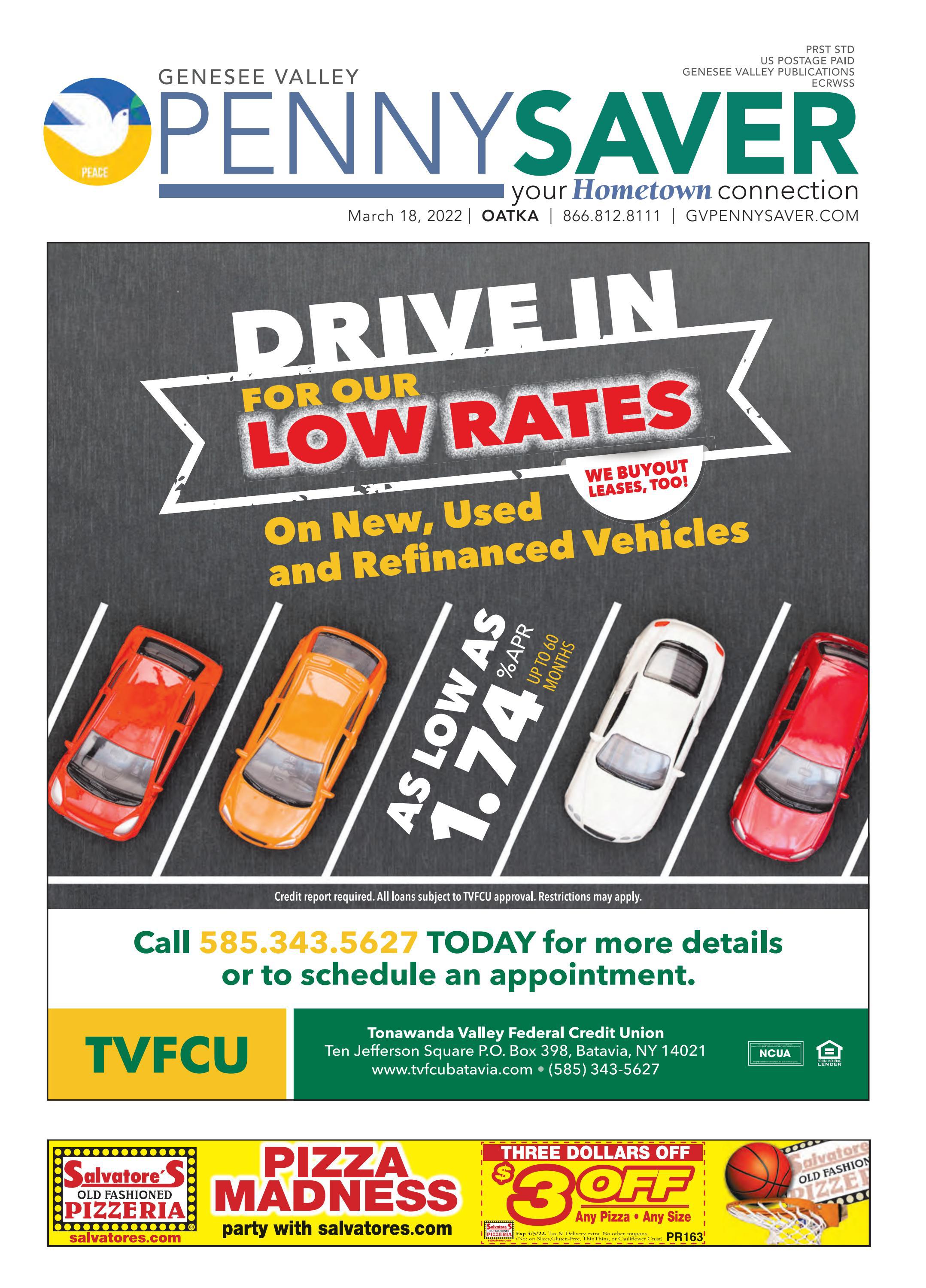 Schiller, Knapp, Lefkowitz & Hertzel, LLP Latham, NY Office