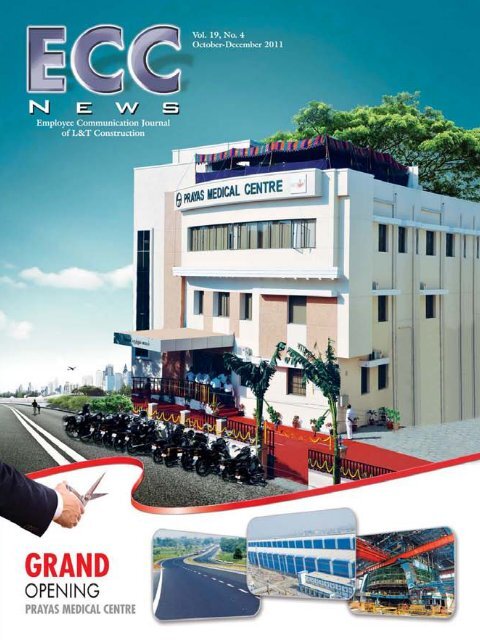 Chugh LLP Affiliate Network Chennai, India Office