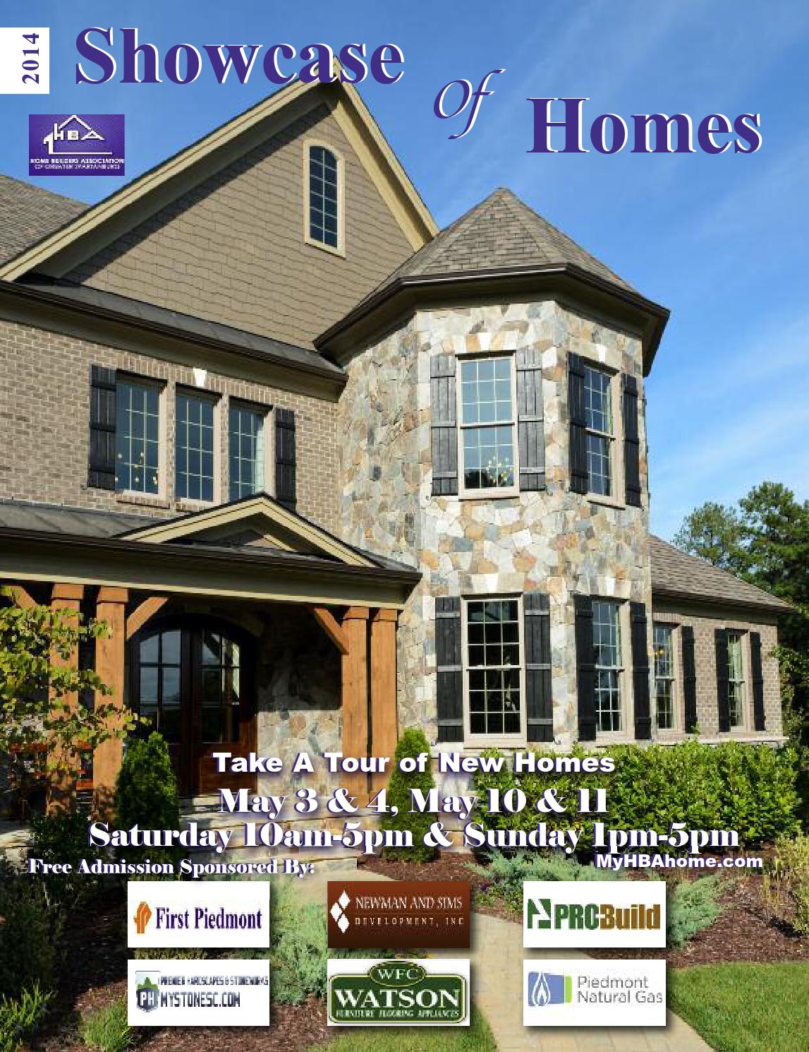 White & Sereque Real Estate Lawyers Spartanburg, SC Office