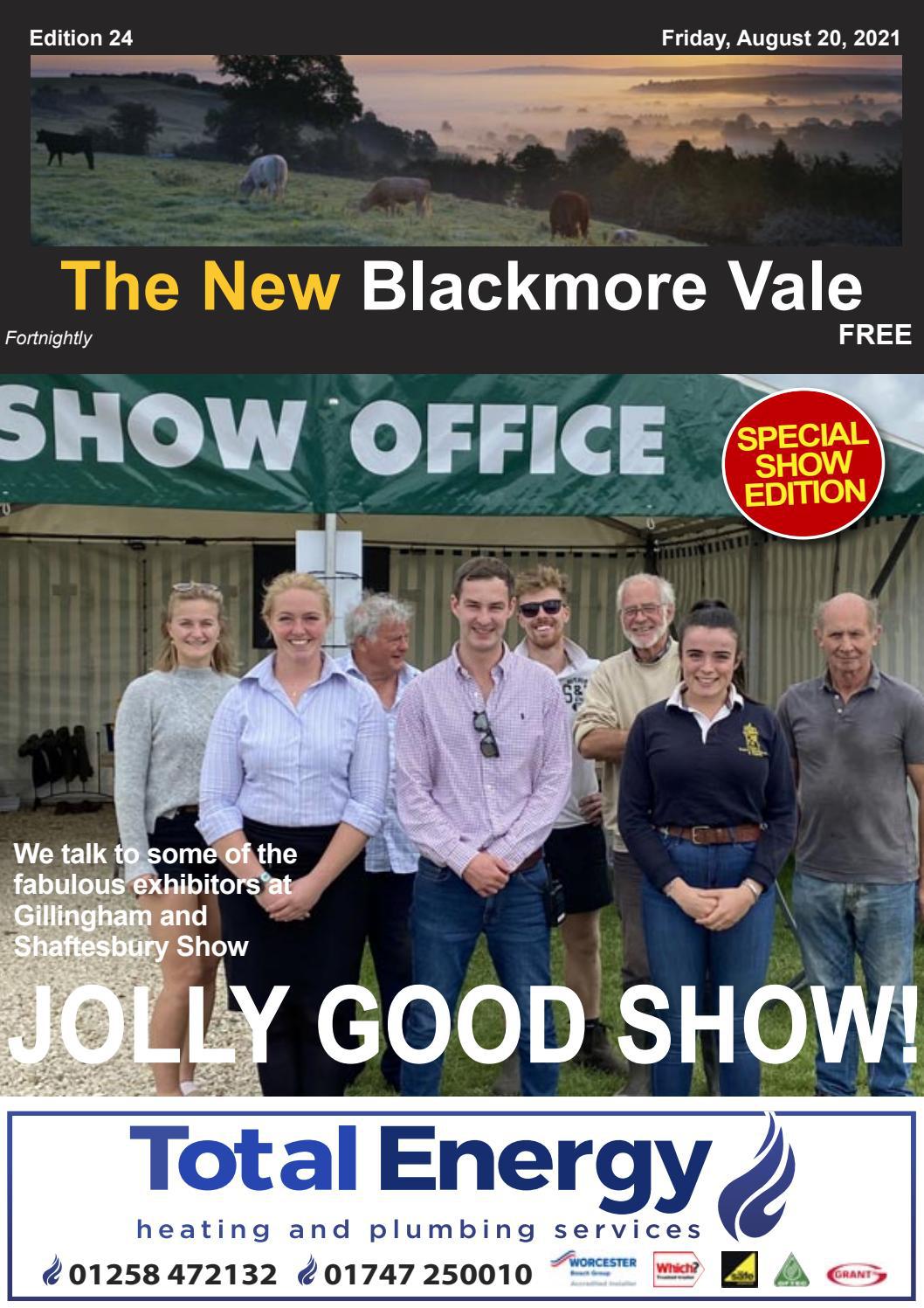 Farnfields Solicitors Gillingham, United Kingdom Office