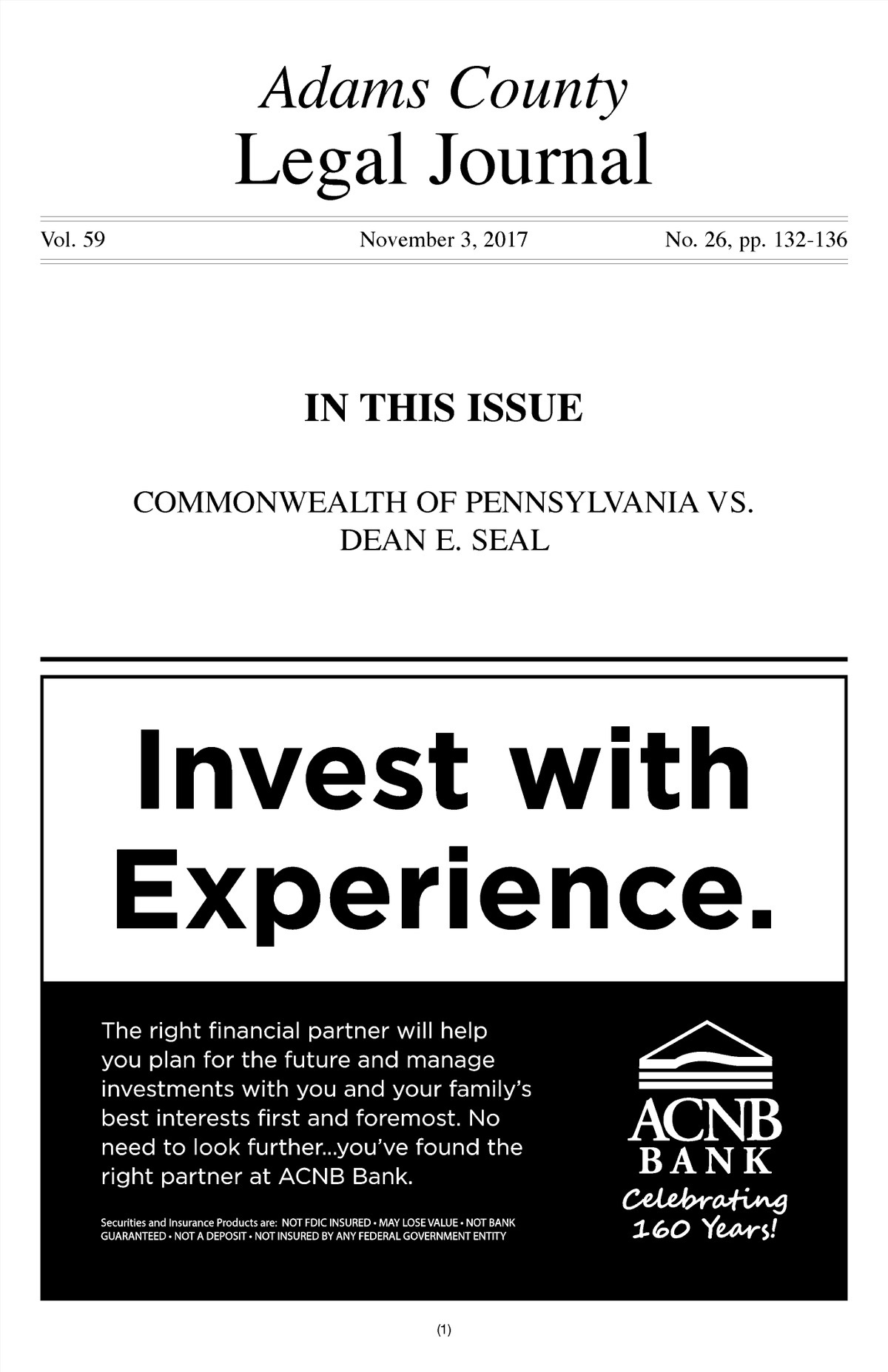 MPL Law Firm, LLP York, PA Office