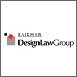 Saidman Design Law Group, LLC Silver Spring, MD Office