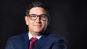 Stephenson Harwood LLP Hong Kong Office