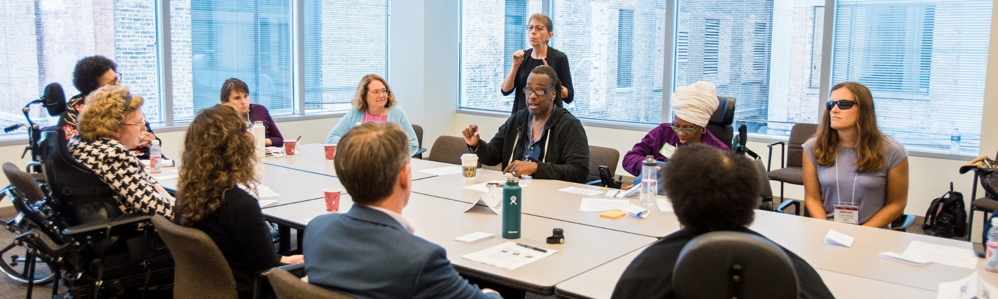 Law Offices of Howard Friedman, P.C Chicago, IL Office