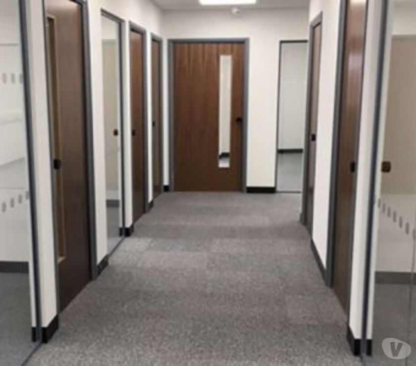 Higgs & Sons Kingswinford, UK-England Office