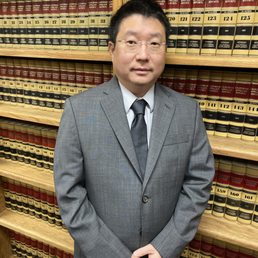 Kampf, Schiavone & Associates Inland Empire, United States Office