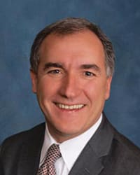 Law Offices of R. Scott Dover Pickens, SC Office