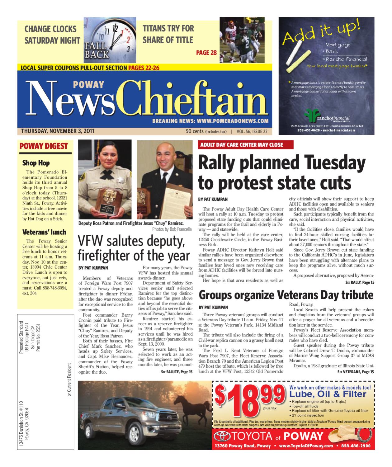 Shamoun & Norman, LLP Santa Ana, CA Office