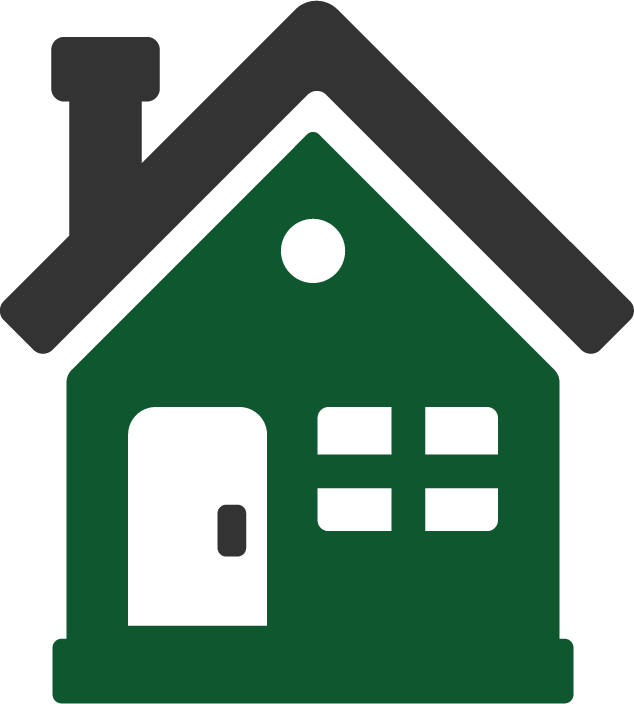 Coleman & Coleman, PLC Newport News,  Office