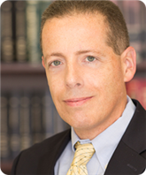 Westermann Sheehy Samaan & Gillespie, LLP East Meadow, NY Office