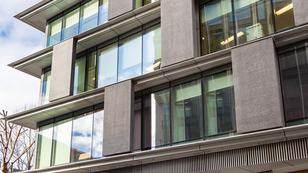 Penningtons Manches Cooper LLP London, United Kingdom Office