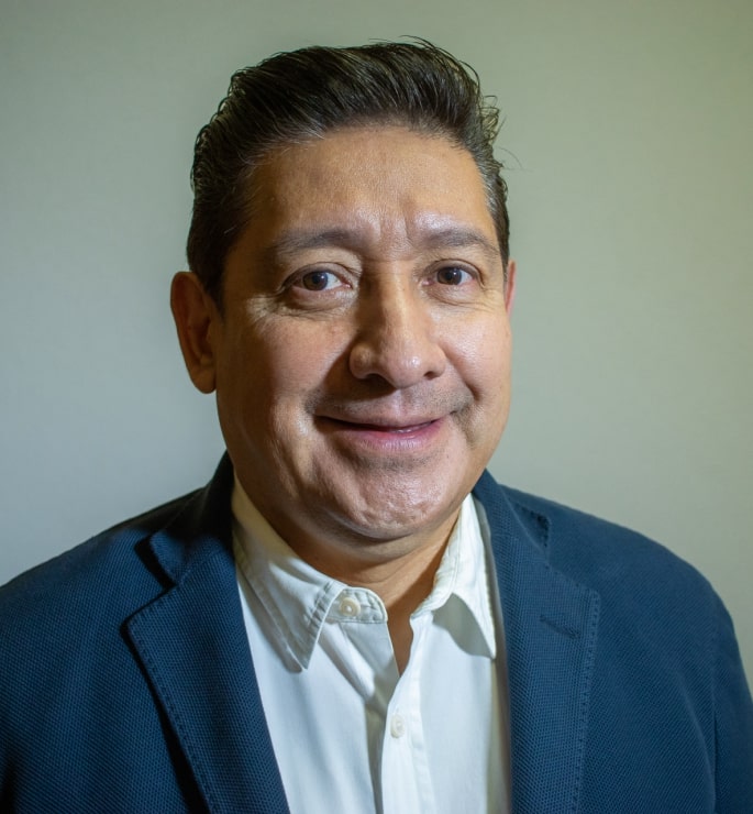 Anderson Immigration Law Group New Orleans, LA Office