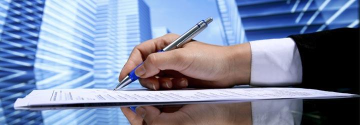 Farooqi & Husain Law Offices Oakbrook Terrace,  Office