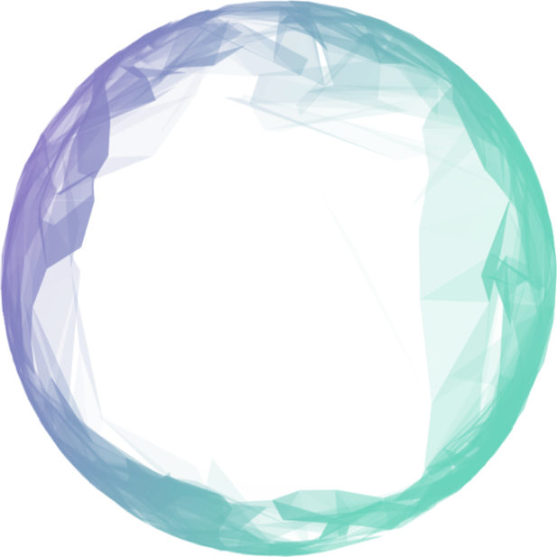 Park & Dibadj, LLP Menlo Park,  Office