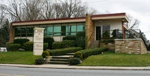 Scamardella, Gervasi, Thomson & Kasegrande, P.C New York, NY Office