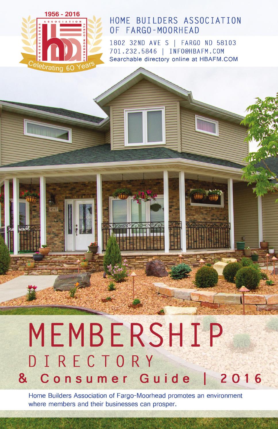 Stokes Law Office, LLP Wahpeton, ND Office