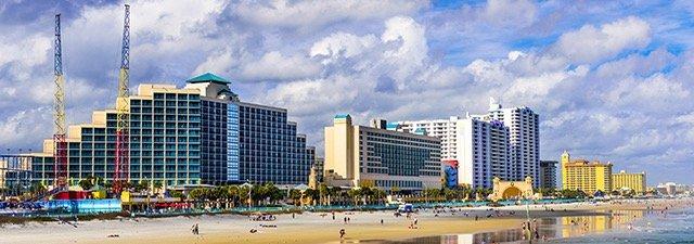 The Pendas Law Firm Fort Myers, FL Office