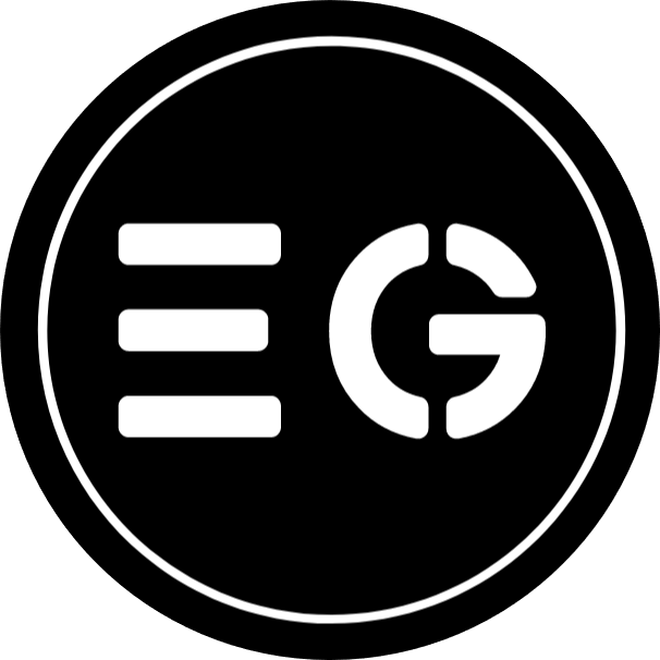 NovoTechIP International PLLC New York City, NY Office