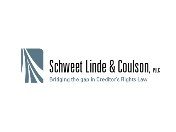Schweet Linde & Coulson, PLLC Seattle,  Office