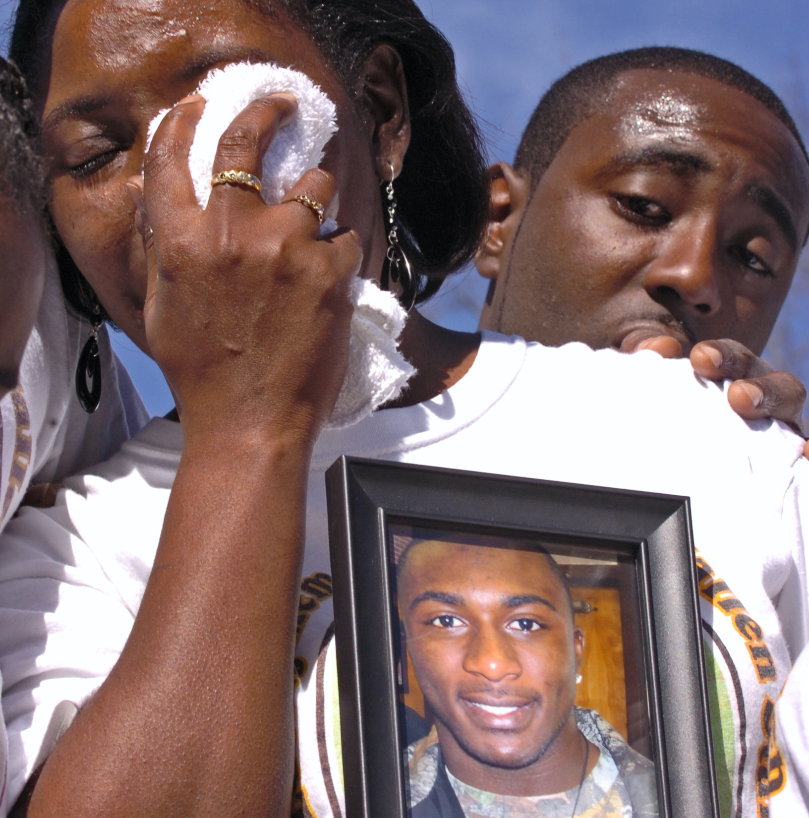 Sullivan & Sullivan PC Jackson, MS Office