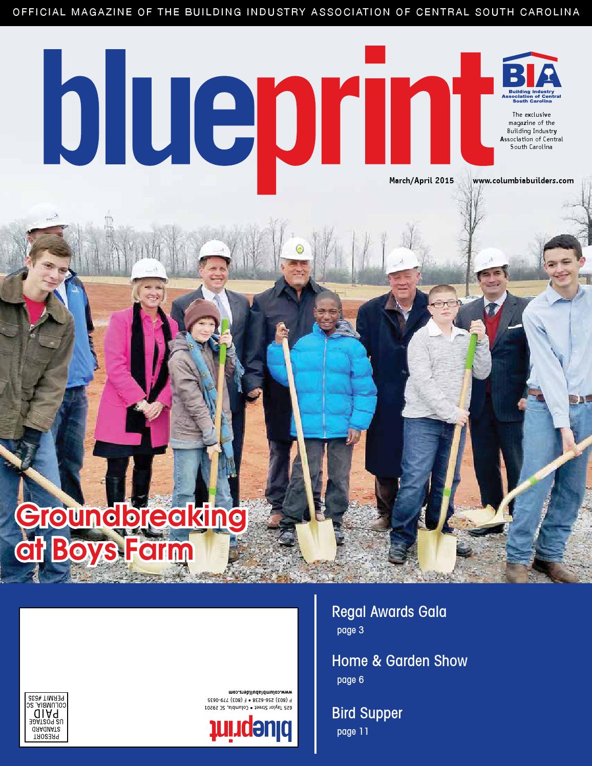 Harvey & Vallini, LLC Irmo, SC Office