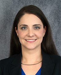 Lee Cossell & Crowley, LLP, Attorneys at Law Indianapolis, IN Office