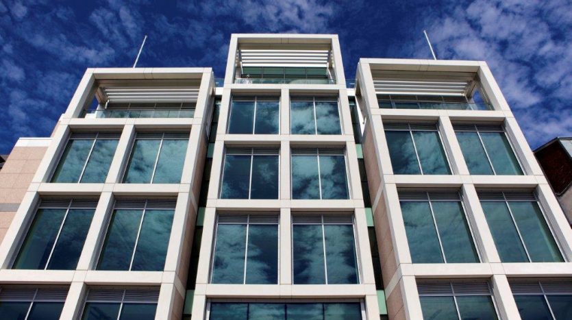 Ogier Saint Peter Port, United Kingdom Office