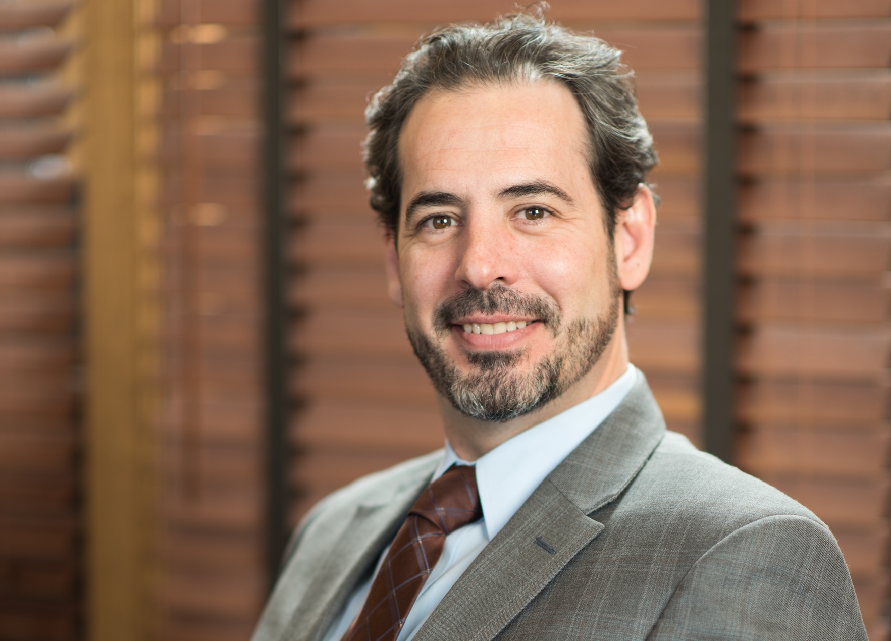 Cohen Kinne Valicenti & Cook Pittsfield, MA Office