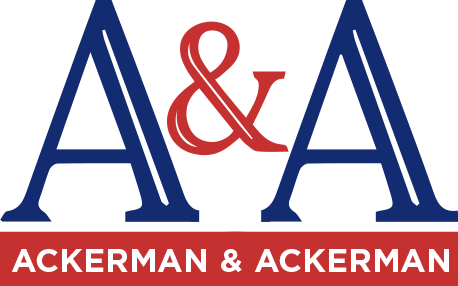 Ackerman & Ackerman Bloomfield Hills, MI Office
