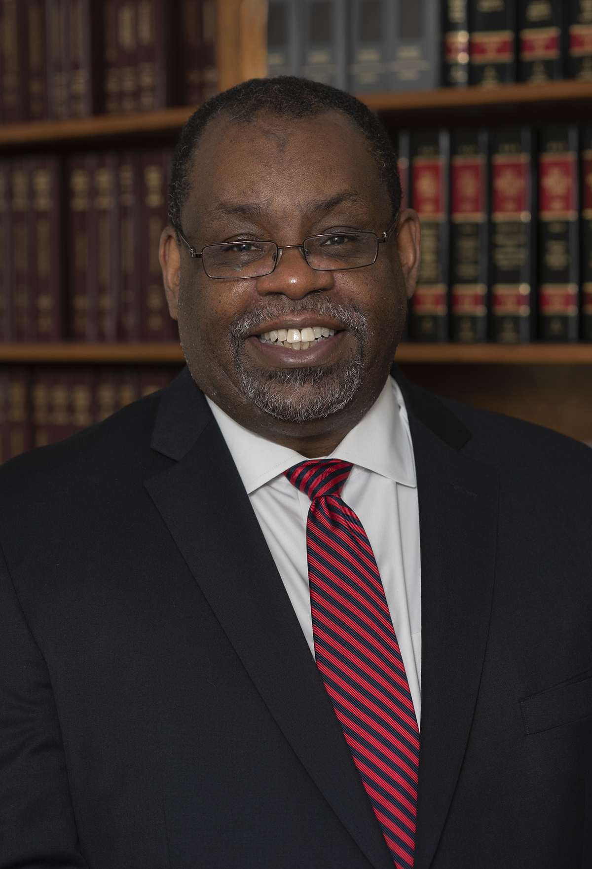 Shadoan, Michael & Wells, L.L.P Rockville, MD Office