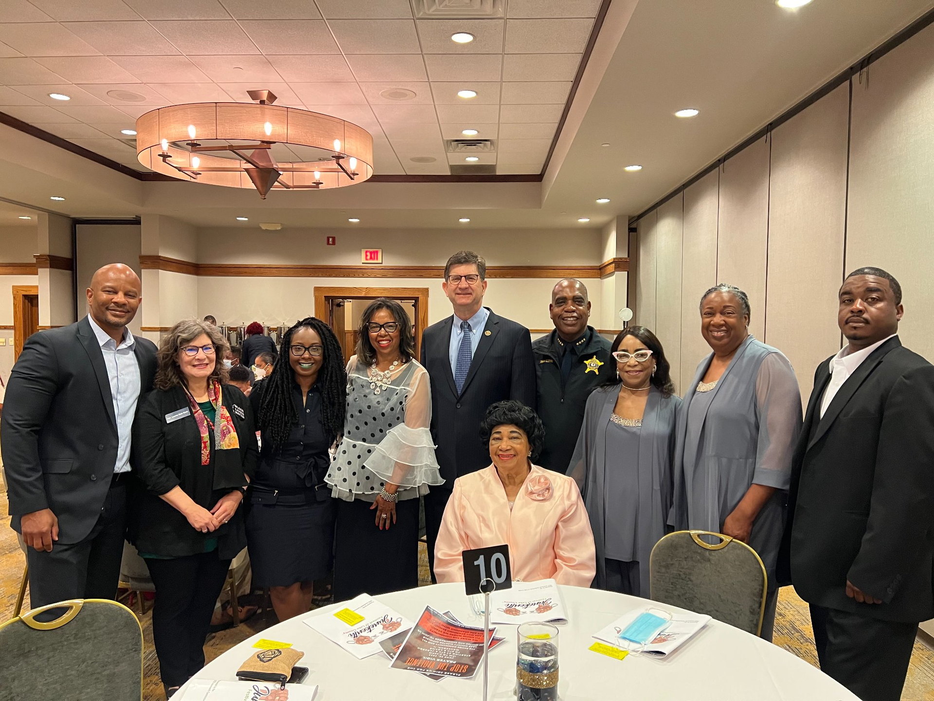 Dubin Singer Phillips PC Highland Park, IL Office