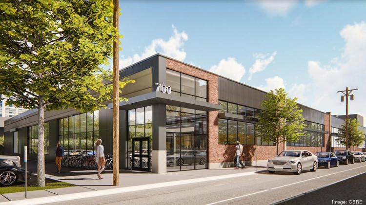 rb LEGAL, LLC Golden Valley,  Office