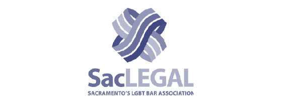 Cuneo Black Ward & Missler Sacramento, CA Office