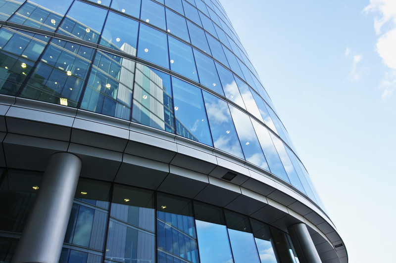Caldwell & Dean, LLP Birmingham,  Office