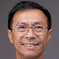 TranAssoc.com Santa Clara, CA Office