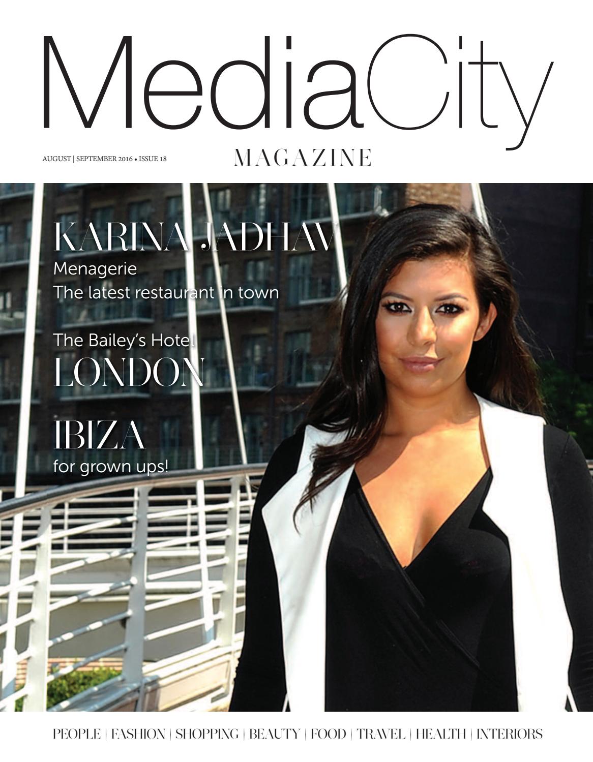 Stowe Family Law LLP Altrincham, United Kingdom Office