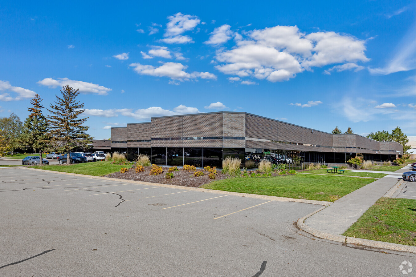 Dudley & Smith, P.A Mendota Heights, MN Office