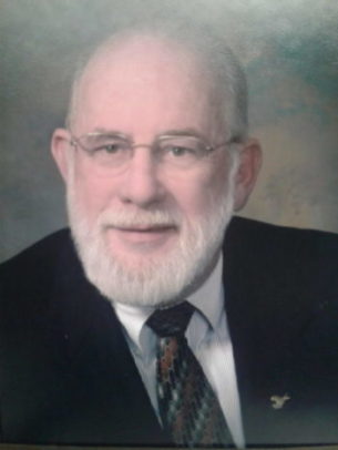 Mogel Speidel Bobb & Kershner Robesonia, PA Office