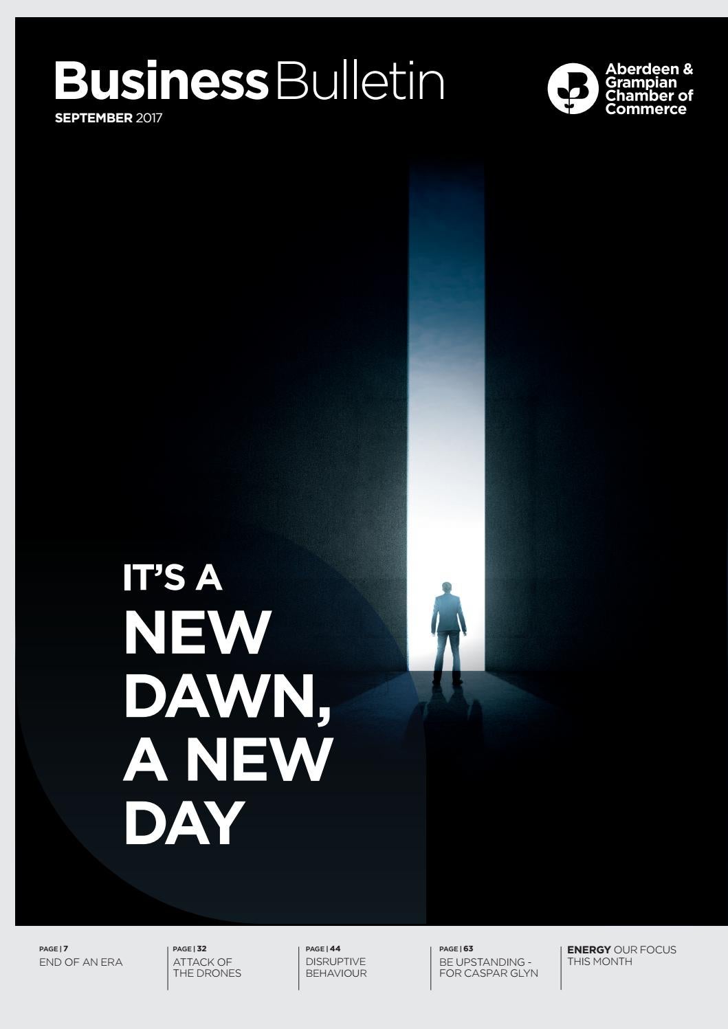 Murgitroyd & Company Aberdeen, UK-Scotland Office