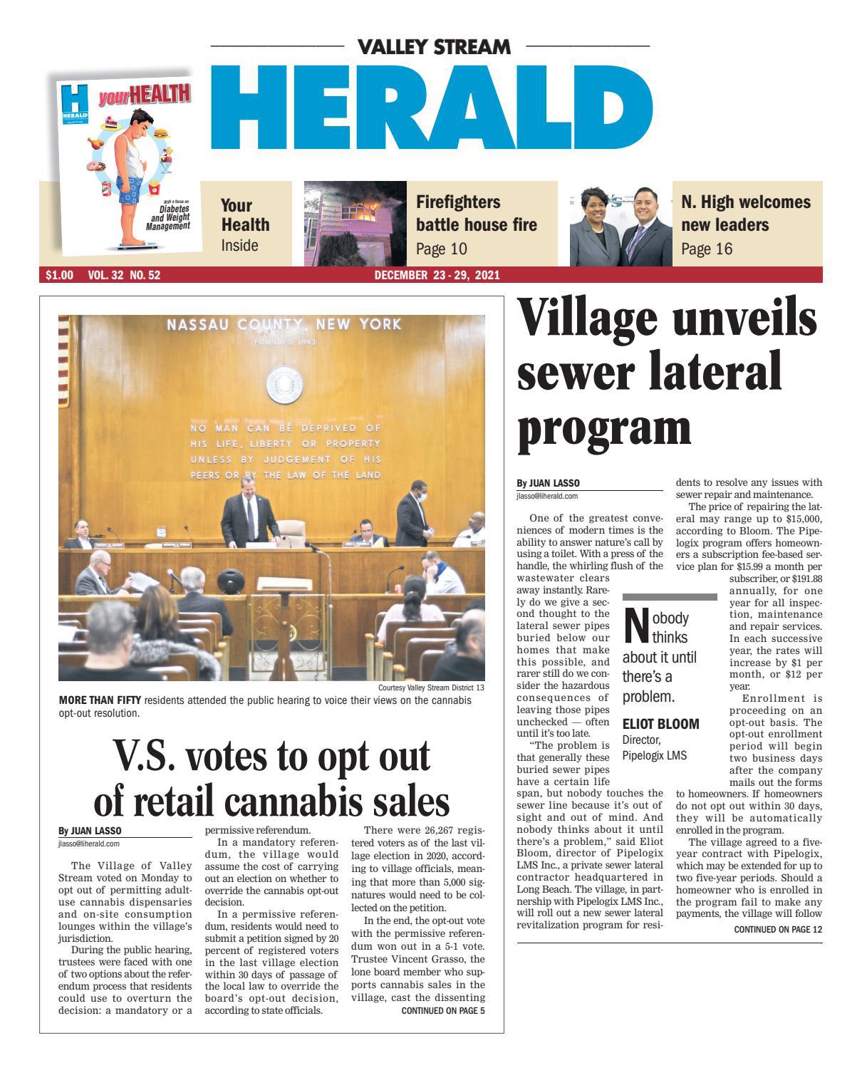 Craig D. Robins Law Offices Valley Stream, NY Office