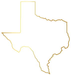 The Law Offices of Richard C. McConathy Irving, TX Office