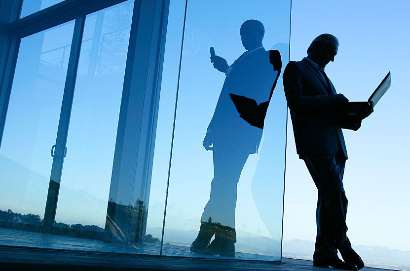 Golden Heart Law, LLC Fairbanks, AR Office