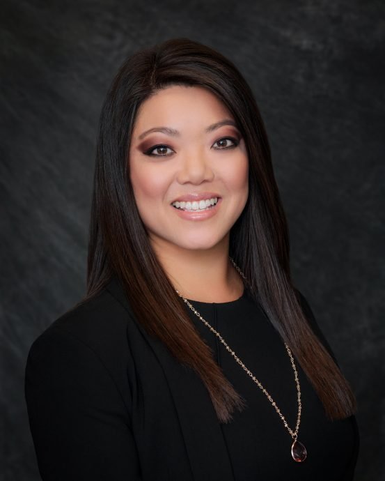 Meltzer & Bell, P.A West Palm Beach,  Office