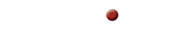 Brock Law Offices P.C. LLO Lincoln, NE Office