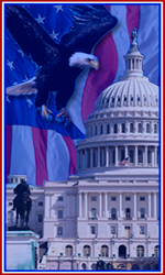 Koulikourdis & Associates Hackensack, NJ Office