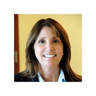 Lisa S. Levine, PA Fort Lauderdale,  Office